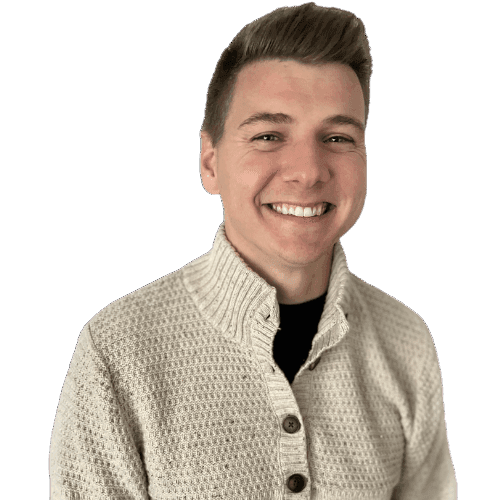 Nate Tucci